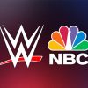 WWE NBC