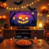 halloween movies for the family