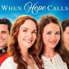 when hope calls