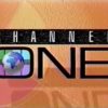 Channel One news
