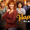 Happy's place courtesy NBC