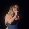Mckenna Grace Haunted House LOSER!! (Live from The Troubadour