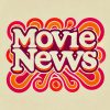 Movie News 70s Vibe Trevor Decker News