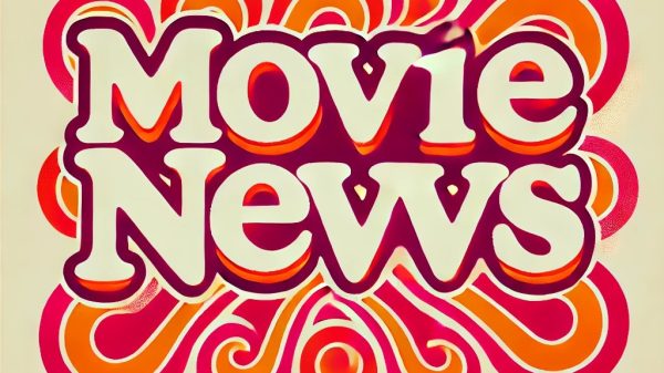 Movie News 70s Vibe Trevor Decker News