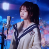 Shania Yan Cosmos (acoustic ver.) 0 17 screenshot