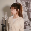 Story of My Life Shania Yan Cover