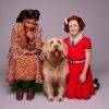 Whoopi Goldberg Annie Musical