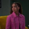 Wizards beyond Waverly Place