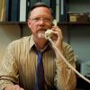 matthew lillard in five nights a