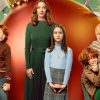 the best christmas pageant ever