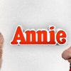 Annie Chicago