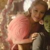 Ariana Cynthia popular wicked