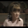 Ashley Mary Margaret Wizard of Oz from Phenom 1 51 screenshot
