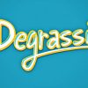 Degrassi