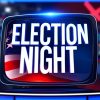 Election Night
