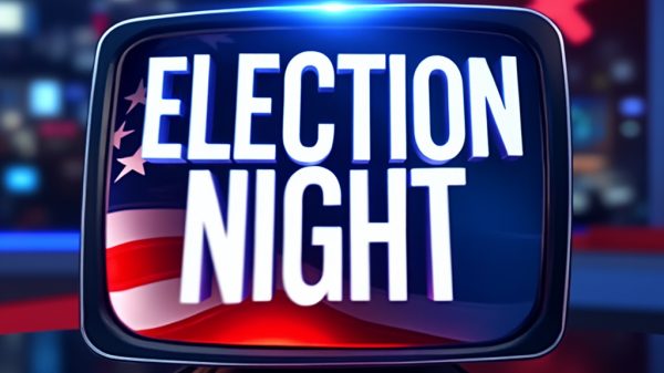 Election Night