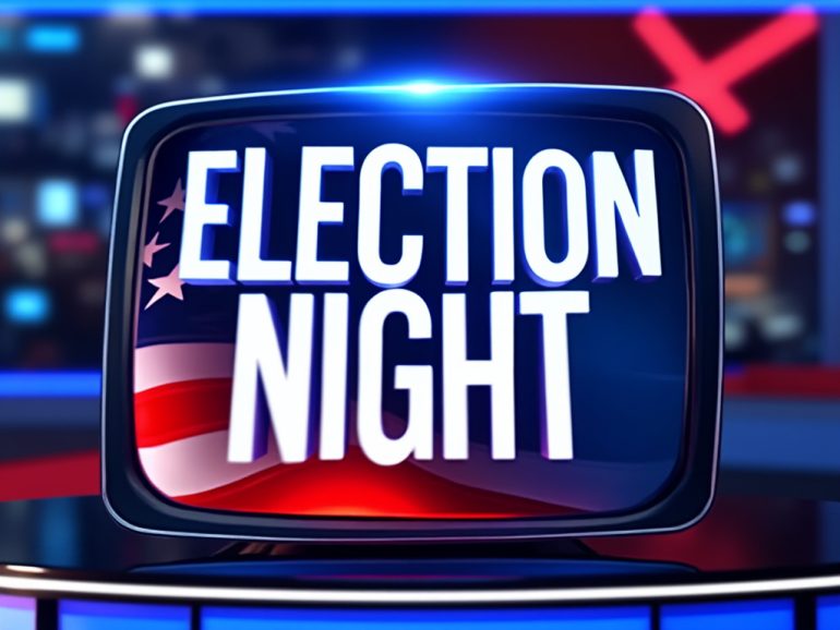 Election Night