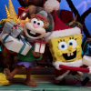 HDXSP306A SpongeB 080124 UGIEpisode306 Cart2 UGI1 Large
