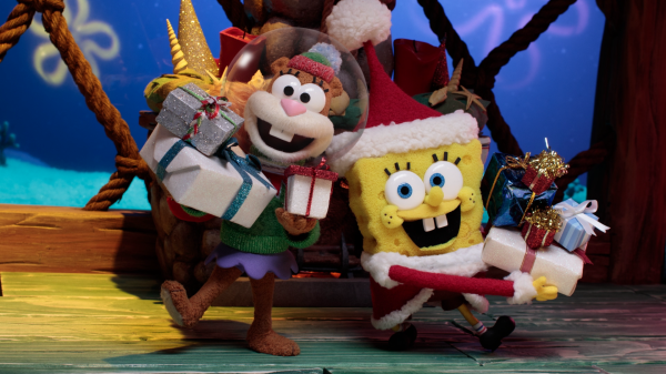 HDXSP306A SpongeB 080124 UGIEpisode306 Cart2 UGI1 Large