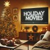 Holiday Movies