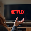 Netflix streaming issues