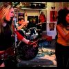 Pink slip 2003 freaky Friday Disney
