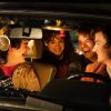 Stranger things 5 sneak peek