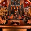 The best Christmas pageant ever Lionsgate