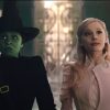 Wicked in theaters November 22