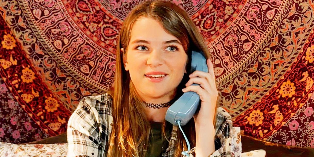 raegan revord as missy in georgi