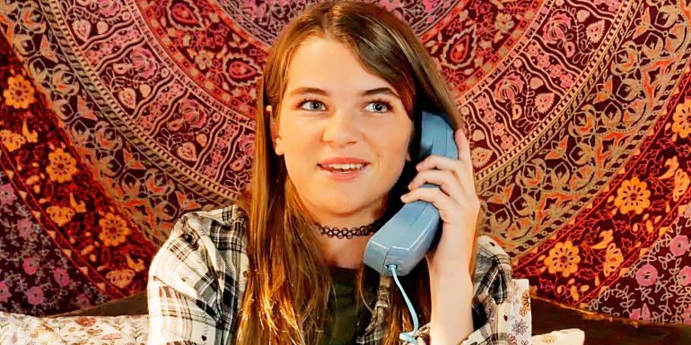 raegan revord as missy in georgi