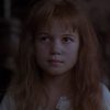 the secret garden 1993 kate