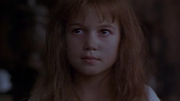 the secret garden 1993 kate