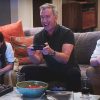 tim allen shift