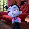 vampirina