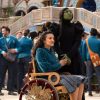 wicked universal