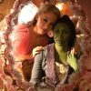 wicked1 ht ml 241122 17322953637