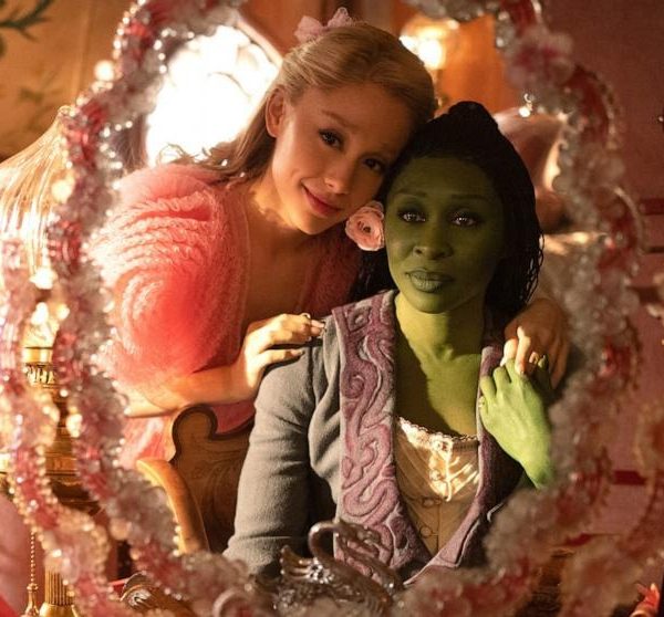 wicked1 ht ml 241122 17322953637