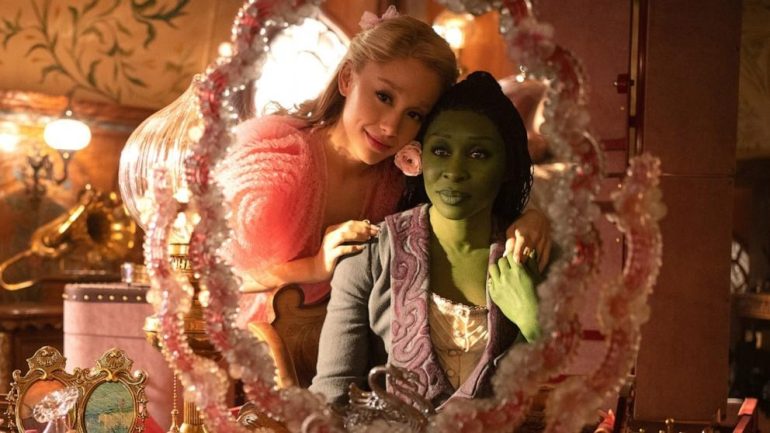 wicked1 ht ml 241122 17322953637