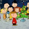 A Charlie Brown Christmas 1965