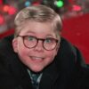 A Christmas story