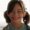 Autumn James Hallisay