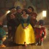 Disneys Snow White H 2023