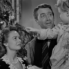 Every Time a Bell Rings an Angel Gets His Wings It's a Wonderful Life (9 9) Movie CLIP (1946) HD 1 38 screenshot