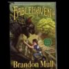 Fablehaven