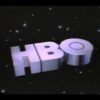 HBO
