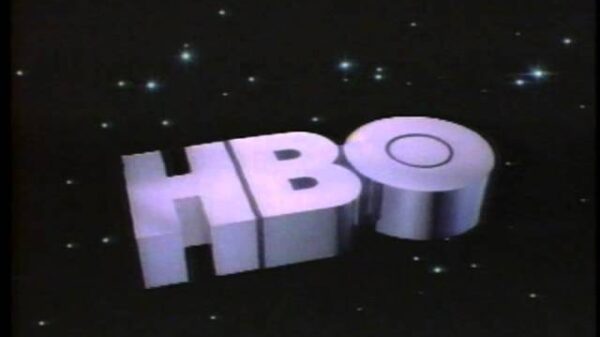 HBO