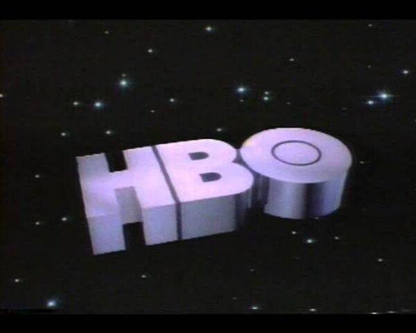 HBO