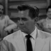 I Love Lucy enhanced