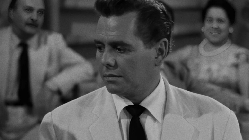 I Love Lucy enhanced